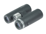 Jumelles Perl Sepik 8x42