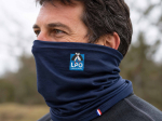Tour de cou LPO