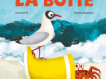 La botte