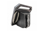 Panneau solaire pour piège photographique Reconyx Hyperfire 4K
