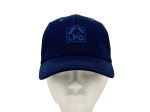 Casquette LPO - Bleu marine