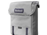 Jumelles Bushnell A5 10x42 noir
