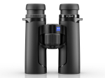 Jumelles Zeiss SFL 10x40 + Harnais de portage