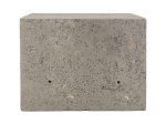 Nichoir Woodstone pour moineaux
