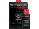 Détecteur Echo Meter Touch 2 USB-C Wildlife Acoustics