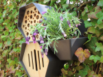 Jardinière CAPI®
