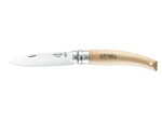 Couteau de jardin Opinel N°8