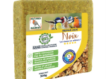 Pain de graisse aux noix - 300g