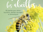 Un jardin pour les abeilles