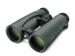Jumelles Swarovski EL 8,5x42 WB vert