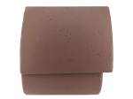 Nichoir Schwegler 1MR 32 mm brun