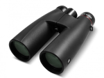 Jumelles Kite Cervus HD 8x56