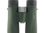 Jumelles Kowa BD II 10x42