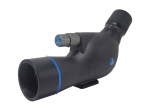 Longue-vue LPO Arctica ED 50 + oculaire 13-39x + étui