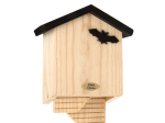 Gîte à chauves-souris Chaumont