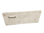 Porte pour Nichoir LPO Martinet en béton de bois