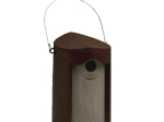 Nichoir Schwegler 1B 32 mm