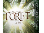 Il était une forêt, le jeu