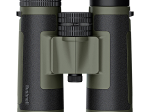 Jumelles Bushnell Trophy R5 10x42