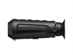 Monoculaire vision thermique HikMicro Lynx LC06 S