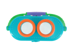 Bugnoculars, Geosafari Junior