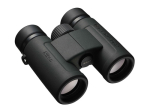 Jumelles Nikon Prostaff P3 10x30