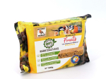 Pain de graisse insectes - 300g