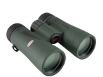 Jumelles Kowa BD III-XD 8x42