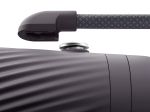 Jumelles Bushnell A5 10x42 noir