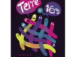 Terre de Vers