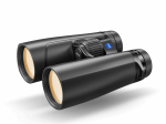 Jumelles Zeiss SFL 8x50