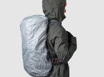 Sac à dos Swarovski BP 24