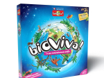 Bioviva le jeu - Édition spéciale 30 ans