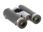 Jumelles Perl Nyroca ED 10x32