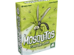 Mosquitos