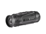Monoculaire vision thermique HikMicro Lynx 3.0 LH19