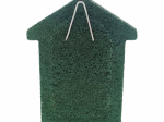 Nichoir Woodstone Original 28 mm