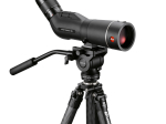 Longue-vue Leica Apo-Televid 65 + oculaire zoom 25-50x WW ASPH