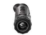 Monoculaire vision thermique HikMicro Lynx 3.0 LH25