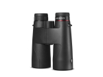 Jumelles Kite Lynx HD+ 10x50 + Kit de nettoyage Kite offert