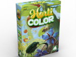 Horticolor