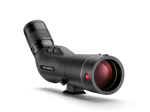 Longue-vue Leica Apo-Televid 65 + oculaire zoom 25-50x WW ASPH