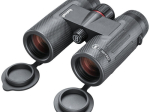 Jumelles Bushnell Nitro ED 10x36 noir