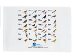 Kit de nettoyage optique LPO