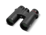 Jumelles Kite Falco 8x32