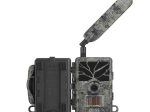 Piège photographique Zeiss Secacam 1