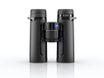 Jumelles Zeiss SFL 10x30