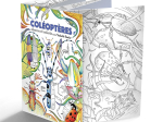 Coléoptères