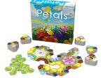 Petals