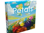 Petals